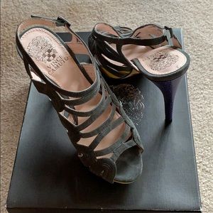 Vince Camuto VC-JIRIS